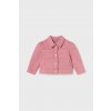 Mayoral dojčenská bunda 1407 - 068