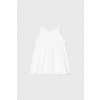 Mayoral dievčenské šaty 1962 - 044  Ecofriends