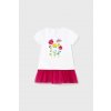 Mayoral dievčenské šaty 1971 - 054