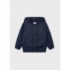 Mayoral chlapčenská bunda 3462 - 079  Odolné proti vetru