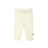 0912 40, Leggings, Off White