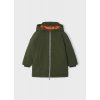 Mayoral chlapčenská parka 4442 - 058  Zimné
