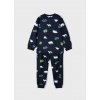 Mayoral chlapčenské pyžamo 4798 - 043  Dvojdielne