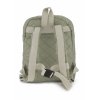 8000 Thermo Backpack Desert Sage Extra 1