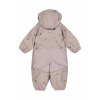 16221ML Softshell Suit Recycled Uni AOP Nirvana Extra 1