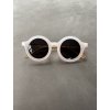Mikk - Line dětské sluneční brýle 5030 růžové