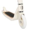 Banwood kolobezka cream BW SCOOTER MX CREAM 8445027062815 III