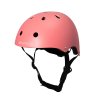 Banwood prilba coral BW HELMET CORAL XS 8445027057095