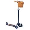 Banwood trojkolesova kolobezka navy BW SCOOTER NAVY 8445027020747