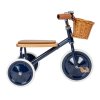 Banwood trojkolka navy BW TRIKE NAVY 8445027007915