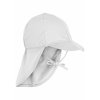 98117 Summercap Long Neck Solid White Extra 0