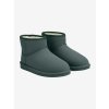 EN FANT kids' snow boots 250323 - 9150  FLEECE