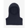 En Fant kids' wool balaclava 240253 - 7021  Merino wool