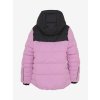 Color Kids kids ski jacket AF 10 000| 741666  AF 10 000, BIONIC FINISH® ECO