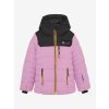 Color Kids kids ski jacket AF 10 000| 741666  AF 10 000, BIONIC FINISH® ECO