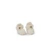 Smallstuff kids' wool merino booties 953 - 40  MERINO WOOL, NON-PILL