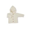 Smallstuff kids' merino wool sweatshirt 0951-40  MERINO WOOL, NON-PILL