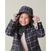 MarMar baby wool hat  Wave