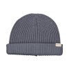 MarMar children's wool hat 0458
