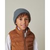MarMar detská vlnená čiapka 0458