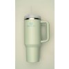 Stanley láhev Quencher 1180ml zelená