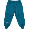 Mikk-Line Kids' Thermal Trousers with Celestial Jacket 4205  Thermal, Waterproof