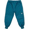 Mikk-Line Kids' Thermal Trousers with Celestial Jacket 4205  Thermal, Waterproof