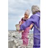 Mikk - Line Kids' Thermal Trousers with Lilas 4205 Thermal Jacket  THERMO