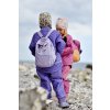 Mikk - Line Kids' Thermal Trousers with Lilas 4205 Thermal Jacket  THERMO