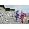 Mikk - Line Kids' Thermal Trousers with Lilas 4205 Thermal Jacket  THERMO