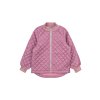 Mikk - Line Kids' Thermal Trousers with Lilas 4205 Thermal Jacket  THERMO
