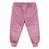 Mikk - Line Kids' Thermal Trousers with Lilas 4205 Thermal Jacket  THERMO