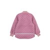 Mikk - Line Kids' Thermal Trousers with Lilas 4205 Thermal Jacket  THERMO