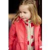 CeLaVi kids' softshell jacket 310444 - 4651  BIONIC FINISH ECO