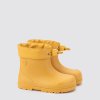 nizke_barefoot_detske_holinky