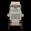 7155LD 4 uncompressed