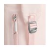 STANLEY The All-Day Madeleine Midi chladící batoh 14 l Rose Quartz