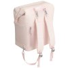STANLEY The All-Day Madeleine Midi cooler backpack 14 l Rose Quartz
