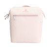STANLEY The All-Day Madeleine Midi cooler backpack 14 l Rose Quartz