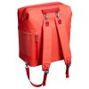 STANLEY The All-Day Madeleine Midi cooler backpack 14 l Hot Coral