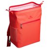 STANLEY The All-Day Madeleine Midi cooler backpack 14 l Hot Coral