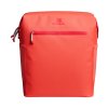 STANLEY The All-Day Madeleine Midi cooler backpack 14 l Hot Coral