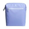 STANLEY The All-Day Madeleine Midi chladiaci batoh 14 l Hydrangea