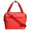 STANLEY The All-Day Julienne cooler bag 7 l Hot Coral