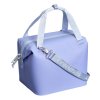 STANLEY The All-Day Julienne cooler bag 7 l Hydrangea
