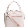 STANLEY The All-Day Julienne cooler bag 7 l Rose Quartz