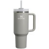 STANLEY Quencher/Cup H2.O FlowState Tumbler 1180 ml Ash 2.0