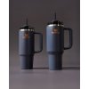STANLEY Quencher/Cup H2.O FlowState Tumbler 1180 ml Twilight