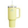 STANLEY Quencher/Cup H2.O FlowState Tumbler 1180 ml Pomelo