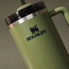 STANLEY Quencher/Cup H2.O FlowState Tumbler 1180 ml Dried Pien